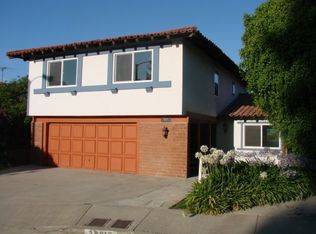 28012 Seashell Way, Rancho Palos Verdes, CA 90275