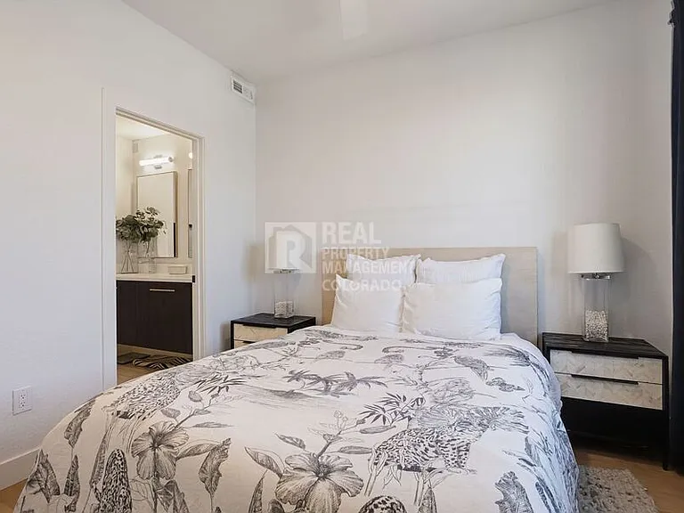 2828 W 25th Ave #6 — Photo 16