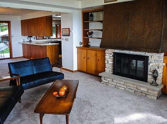 4th image of 5603 Driftwood Ln