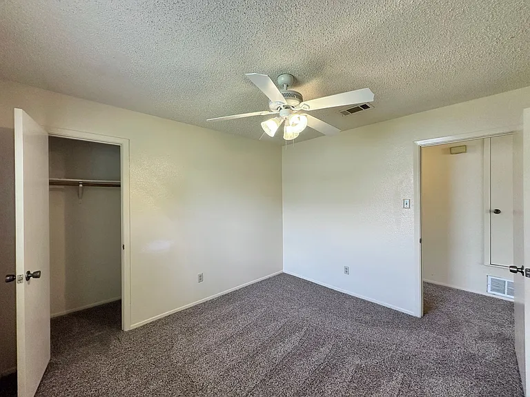2706 Boyd Ave — Photo 13