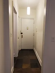 Rented by EXP Realty NYC