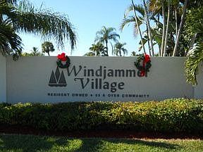 1st image of 220 Oceans Blvd