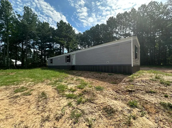 309 Church Rd, Stonewall, LA 71078