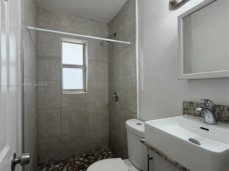 60 NW 71st St #6 — Photo 7