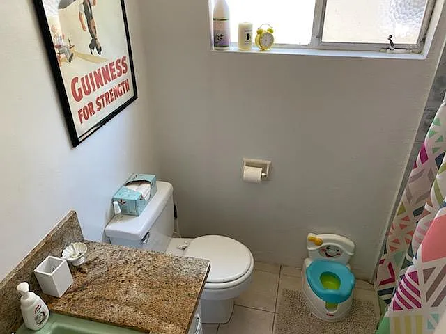 3952 Dove St #3952 — Photo 6