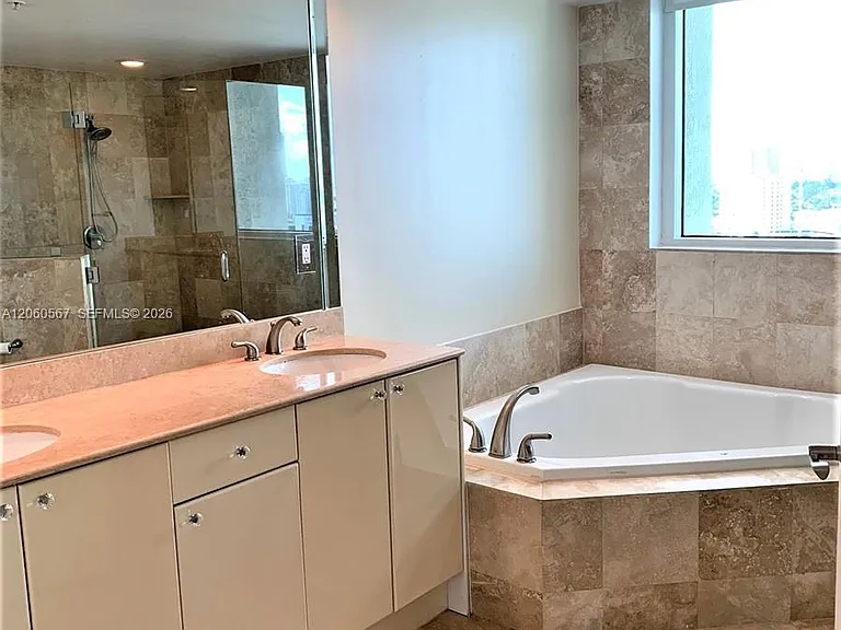 1745 E Hallandale Beach Blvd #1606W — Photo 18