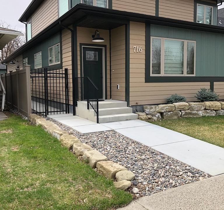 1st image of 716 N 31st St