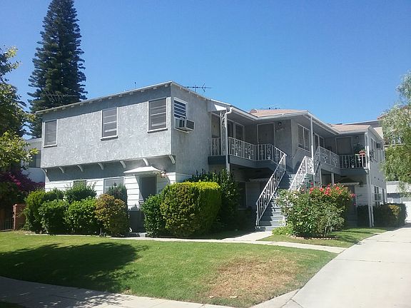 2nd image of 12065 Hoffman St