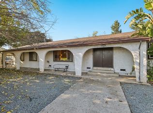4807 Live Oak Ave, Oakley, CA 94561