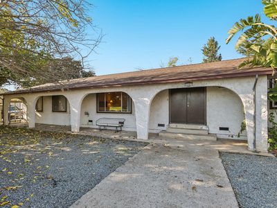 4807 Live Oak Ave, Oakley, CA, 94561