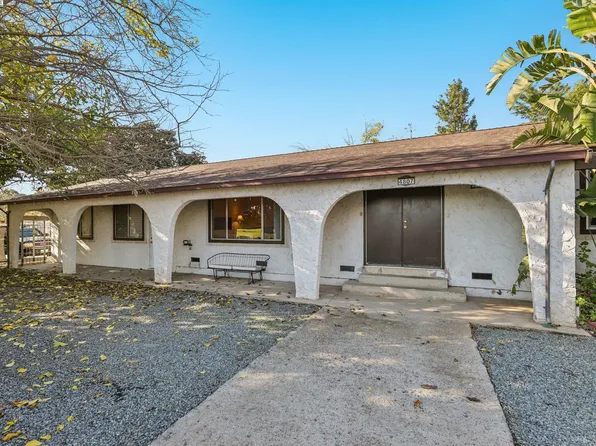 4807 Live Oak Ave, Oakley, CA 94561