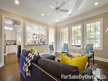 4th image of 1803 Stamford Ln
