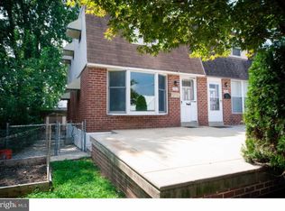 3410 Fitler St, Philadelphia, PA 19114