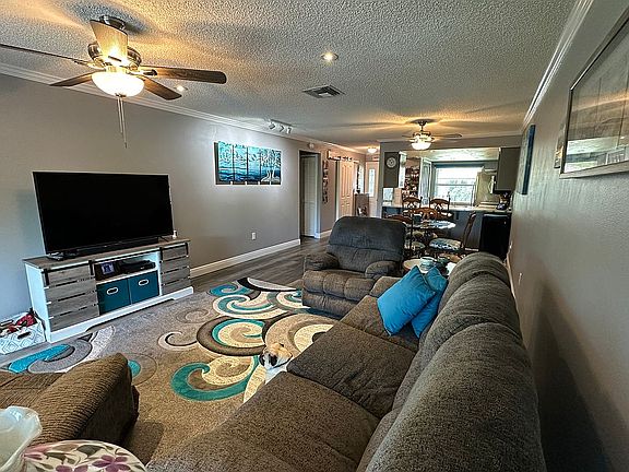3rd image of 2812 Granada Ct #6