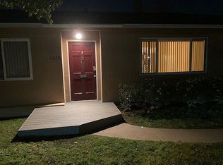 4228 W 178th St, Torrance, CA 90504