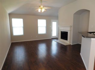 1921 Joe Pool Dr, Little Elm, TX 75068