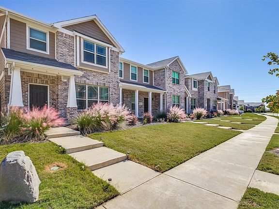 2nd image of 3508 Cricket Dr