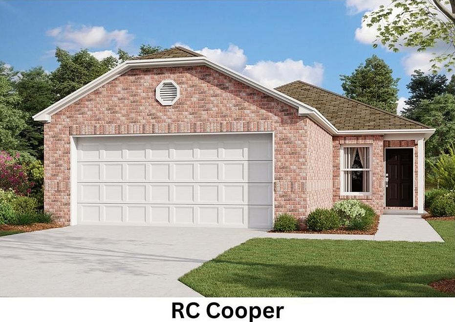 1st image of 716 Hidden Meadows Dr