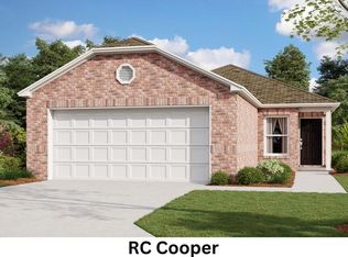 716 Hidden Meadows Dr, Paola, KS 66071
