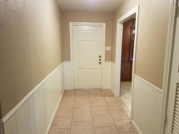 5th image of 6402 Avenue W