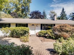 13213 47th Dr NE, Marysville, WA 98271