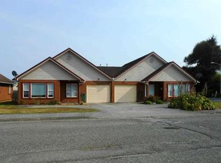 217 4th St, Crescent City, CA