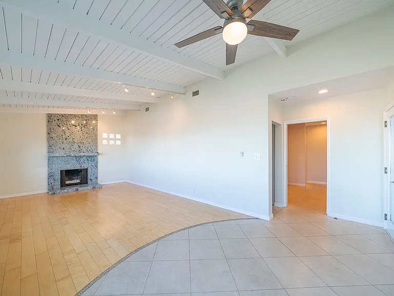 3605 Crest Dr — Photo 5