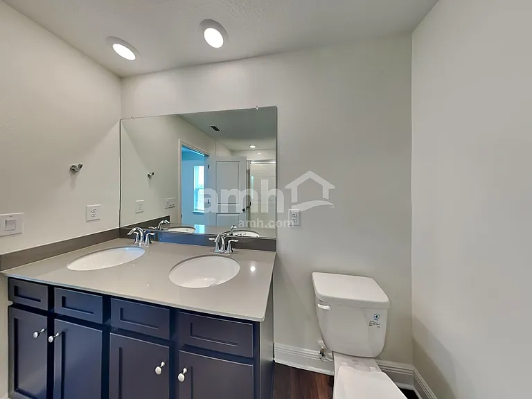 14632 Cedar Mill Dr — Photo 15
