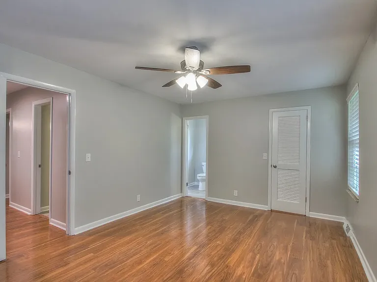5510 Country Dr #66 — Photo 28