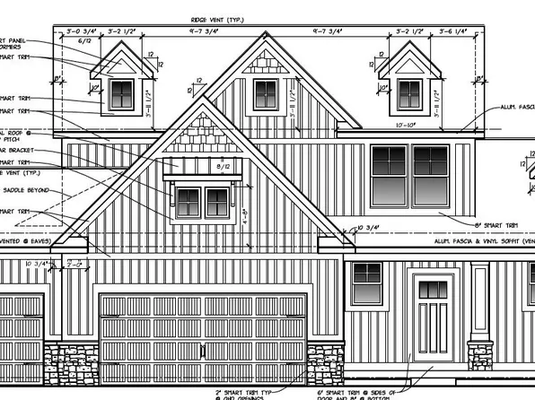 12203 Harvest Home Dr, Lowell, MI 49331