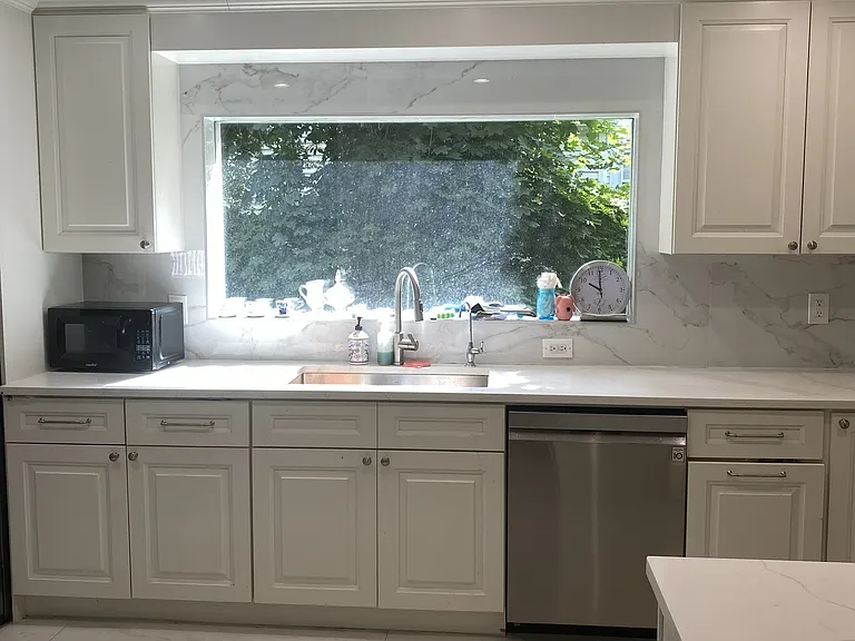 79 Susquehanna Ave — Photo 17