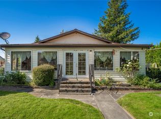 517 S 60th St, Tacoma, WA