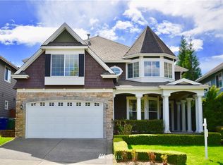 1707 SE 8th St, Renton, WA 98055