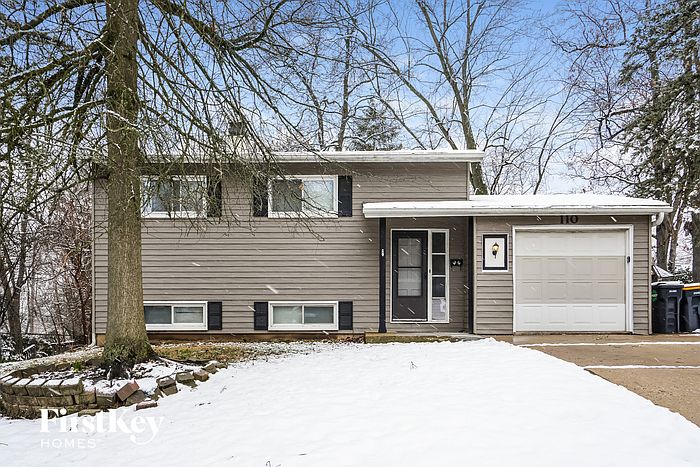 1st image of 110 Shadywood Ln
