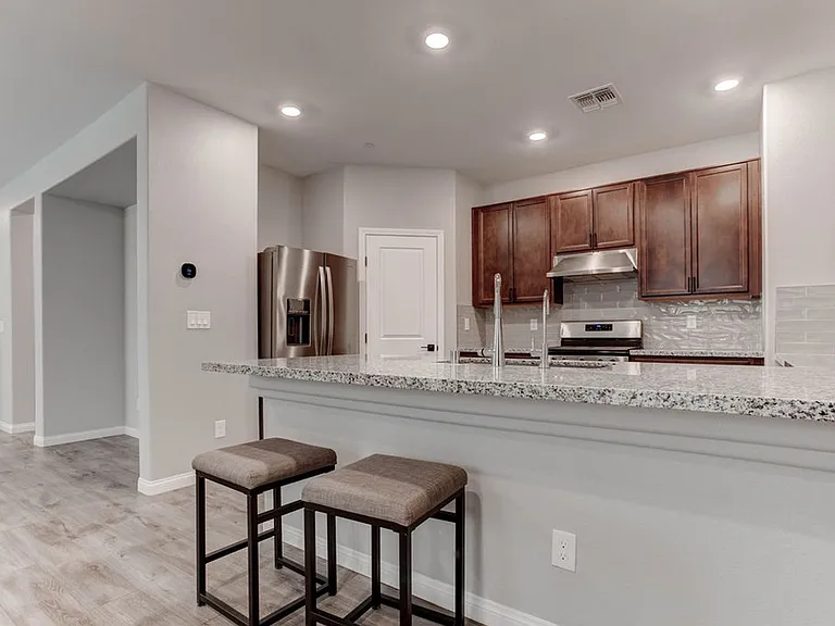 2648 Montesilvano Pl — Photo 7