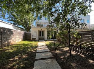 505 Tillery St #12, Austin, TX 78702