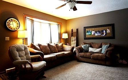 4th image of 1920 Carriage Hill Dr