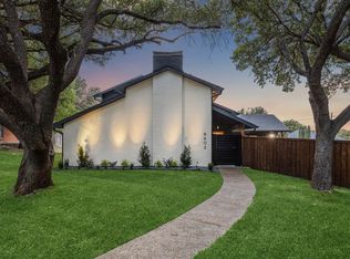 6602 Bevington Rd, Dallas, TX 75248