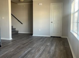 1718 E 67th Pl, Tulsa, OK 74136