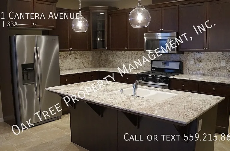 631 Cantera Ave — Photo 6