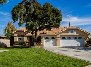 14274 Calle Domingo, Victorville, CA 92392