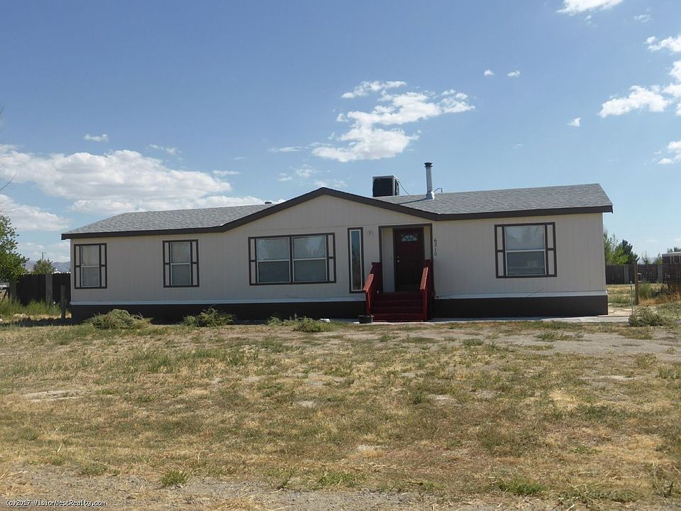 1st image of 6210 Ardis Dr