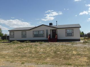 6210 Ardis Dr, Winnemucca, NV 89445