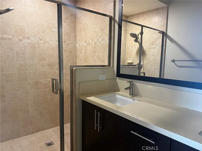 1758 Fairlead Ave — Photo 20