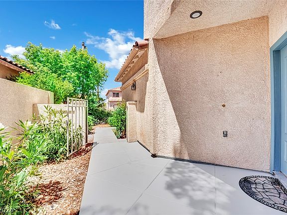 3rd image of 7649 Via Paseo Ave