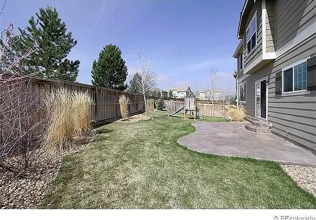 9533 Longford Way — Photo 20
