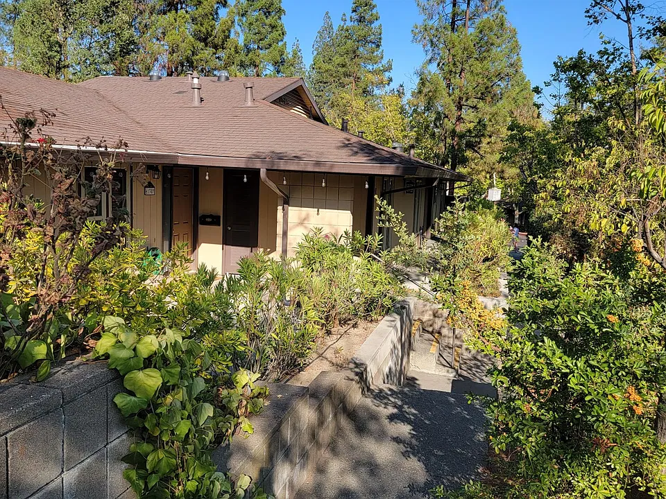136 Shadow Mountain Ct
