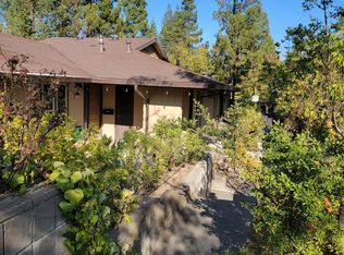 136 Shadow Mountain Ct, Pleasant Hill, CA 94523