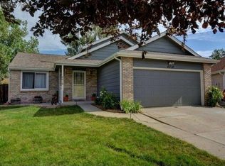 4418 Waterleaf Ct, Fort Collins, CO 80526