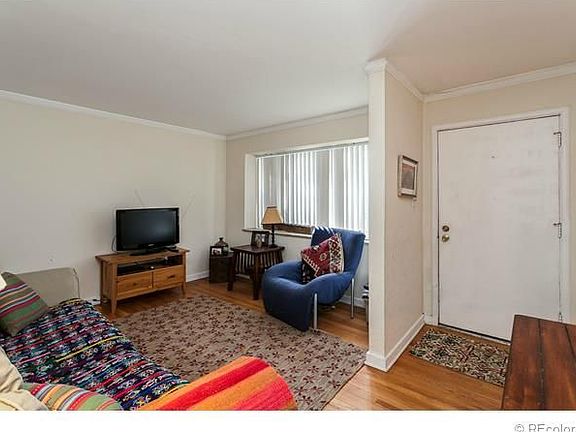 4th image of 2211 E 11th Ave